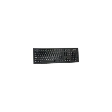 A4Tech 19739 KR-85 USB