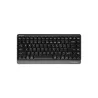 A4Tech 47124 FSTYLER FBK11 Grey