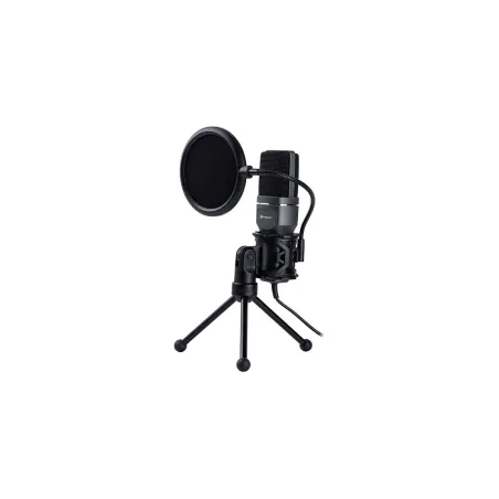 Tracer 46419 Digital USB Pro