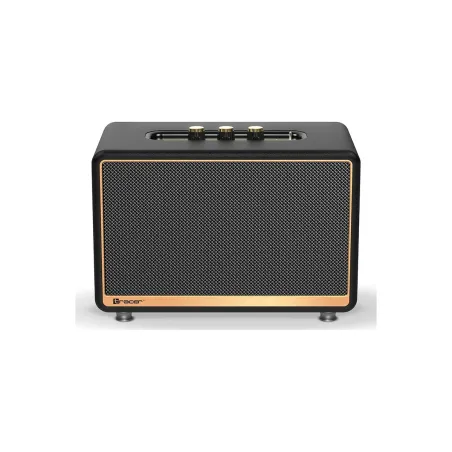 Tracer 47248 M45 TWS Bluetooth