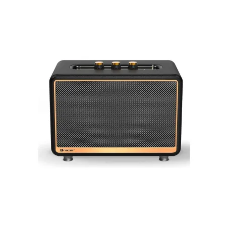 Tracer 47246 M30 TWS Bluetooth Black