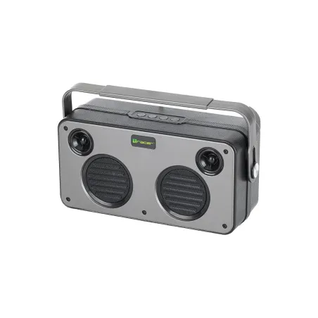Tracer 47816 M302 TWS BT Graphite