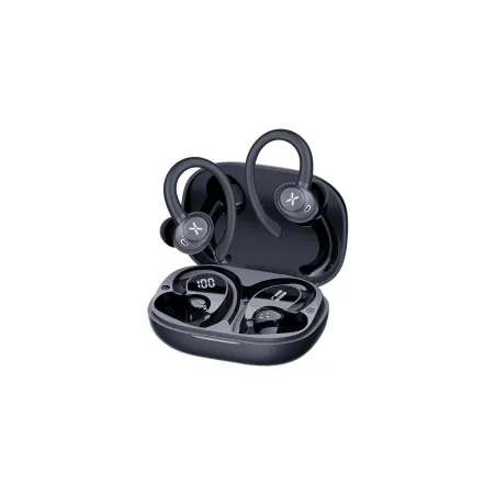 Tracer 47780 T11 Sport TWS BT