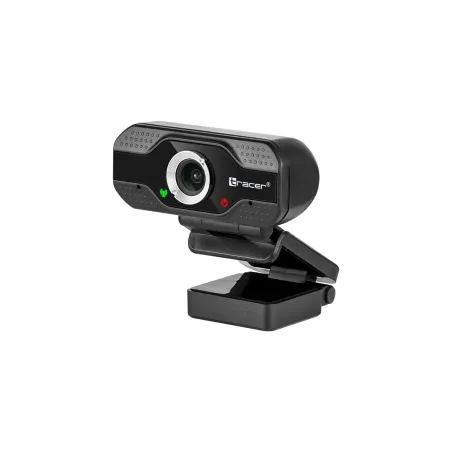 Tracer 46706 WEB007 FHD