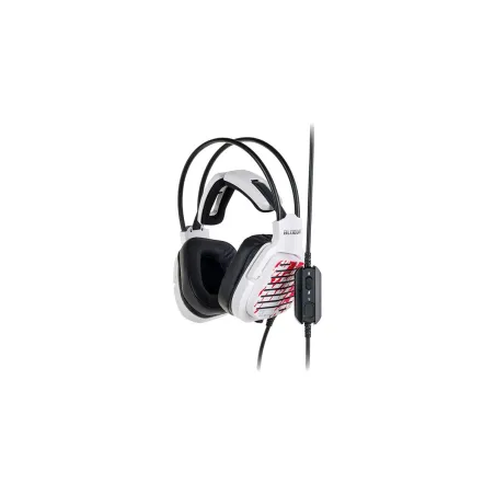 A4Tech 47749 Bloody G565 Energy White