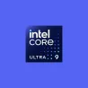 Intel Core Ultra 270K Plus 3.7GHz Box
