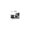 MSI PRO Z890-A WIFI | Processor family Intel | Processor socket LGA1851 | DDR5 UDIMM | Supported hard disk drive interfaces SATA
