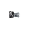 Asus PRIME B660-PLUS D4 s1700 4DDR4 DP/HDMI M.2 ATX