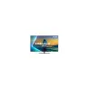 Philips TV 48 cali OLED 48OLED820/12
