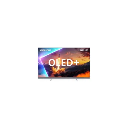 Philips TV 55 inch OLED 55OLED910/12