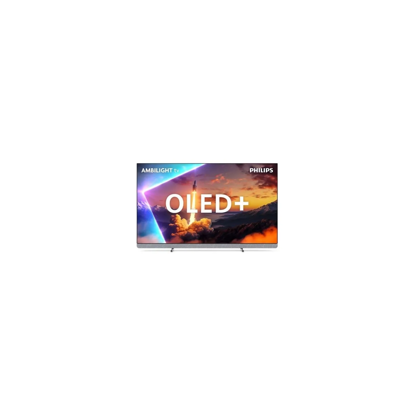 Philips TV 55 inch OLED 55OLED910/12