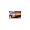 Philips TV 55 inch OLED 55OLED910/12