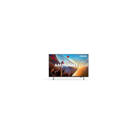 Philips TV 43 inch LED 43PUS8001/12