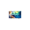 Philips 4K Ambilight TV | 65PUS8010/12 | 65 | Smart TV | TITAN OS | UHD | Black