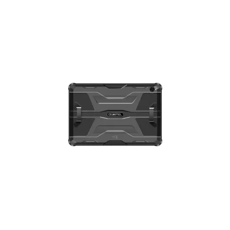 Oukitel Tablet RT9 10,1 6/256GB black