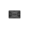Oukitel Tablet RT9 10,1 6/256GB black