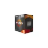 AMD Processor Ryzen 5 5600GT 100-100001488BOX