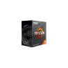 AMD CPU AMD Ryzen 5 4500 100-100000644BOX