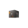 AMD Processor Ryzen 7 8700G AM5 100-100001236SBX