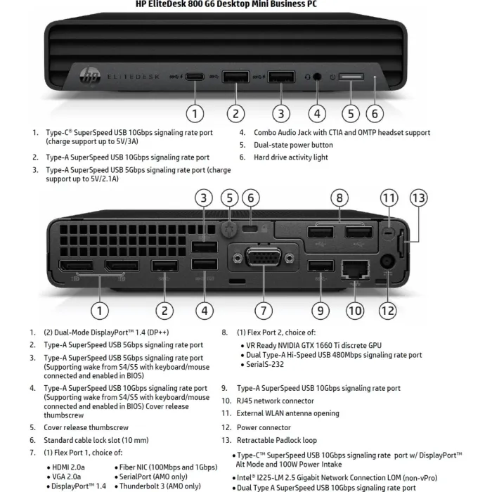 Digitus UPS Rack Kit DN-170109