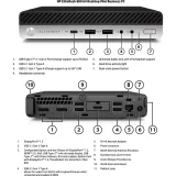 Digitus | Modular Patch Panel | DN-91411 | Layout Keystone Entry: Straight; Area of application: 483 mm (19") cabinet; Suitable 