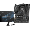 MSI Z890 GAMING WIFI | Processor family Intel | Processor socket LGA1851 | DDR5 | Supported hard disk drive interfaces M.2, SATA