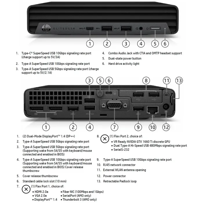 Goobay | Patch cable | UTP | Black