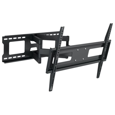Vogels Vogel‘s MA4040-A1 TURN TV Wall Mount 40-65" | Vogels