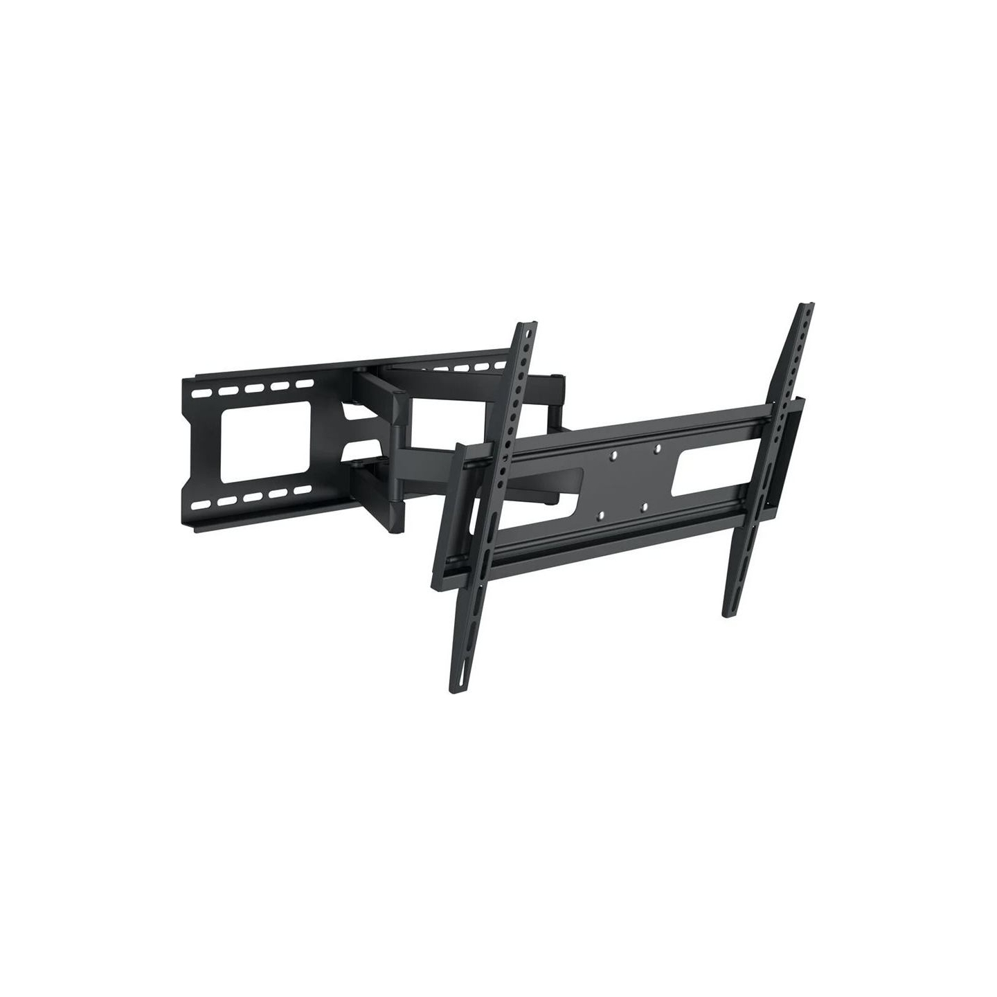 Vogels Vogel‘s MA4040-A1 TURN TV Wall Mount 40-65" | Vogels