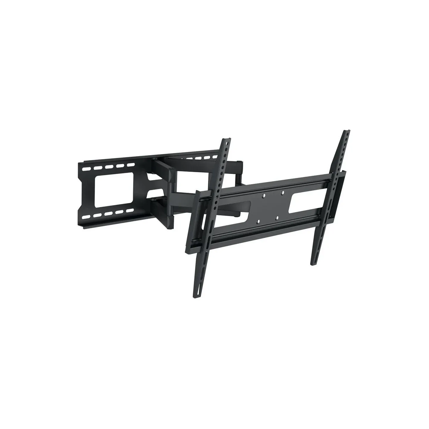 Vogels Vogel‘s MA4040-A1 TURN TV Wall Mount 40-65" | Vogels