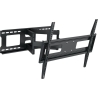 Vogels Vogel‘s MA4040-A1 TURN TV Wall Mount 40-65" | Vogels