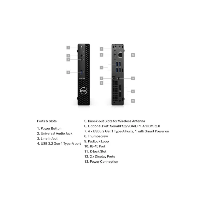 Goobay | Wall mount | 49714 FULLMOTION (S) | Tilt, Swivel | TV wall mount Basic " | Black