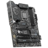MSI Motherboard Z890 GAMING WIFI s1851 4DDR5 HDMI/DP ATX