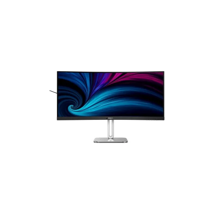 Logilink Tabletop monitor riser max. 20kg