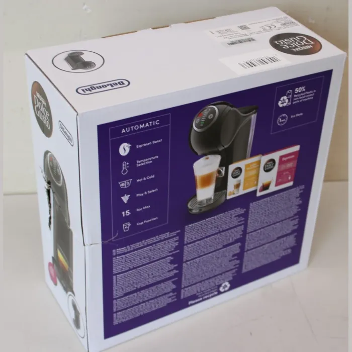 Edbak | Ceiling mount | CMS21 | 40-75 " | Maximum weight (capacity) 60 kg | Black