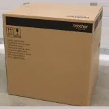 Digitus Blanc Panel DA-90399