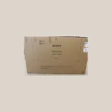 Vogels Floor stand | SFS 4113 Sonos speaker stand for Era 100 | Maximum weight (capacity) 2 kg | White
