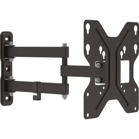 Digitus Wall Mount 1xLCD max. 42" max. 30kg