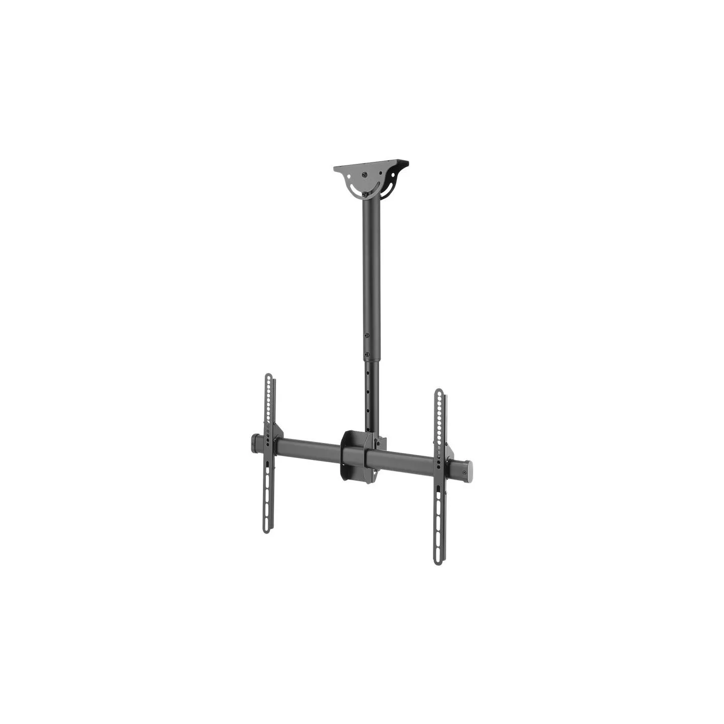 Digitus Monitor/TV Ceiling Mount DA-90421
