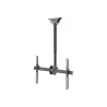 Digitus Monitor/TV Ceiling Mount DA-90421