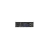 MSI Motherboard Z890 GAMING WIFI s1851 4DDR5 HDMI/DP ATX