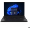 Lenovo TP L16 G2 R5P 215 16i 16GB 512GB