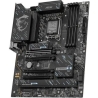 MSI Motherboard Z890 GAMING WIFI s1851 4DDR5 HDMI/DP ATX