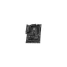 MSI Motherboard Z890 GAMING WIFI s1851 4DDR5 HDMI/DP ATX