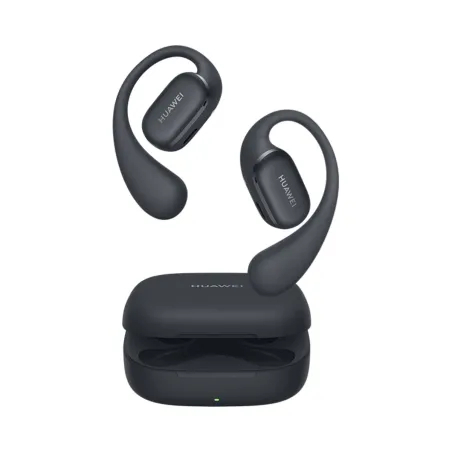 Huawei FREEARC BLACK