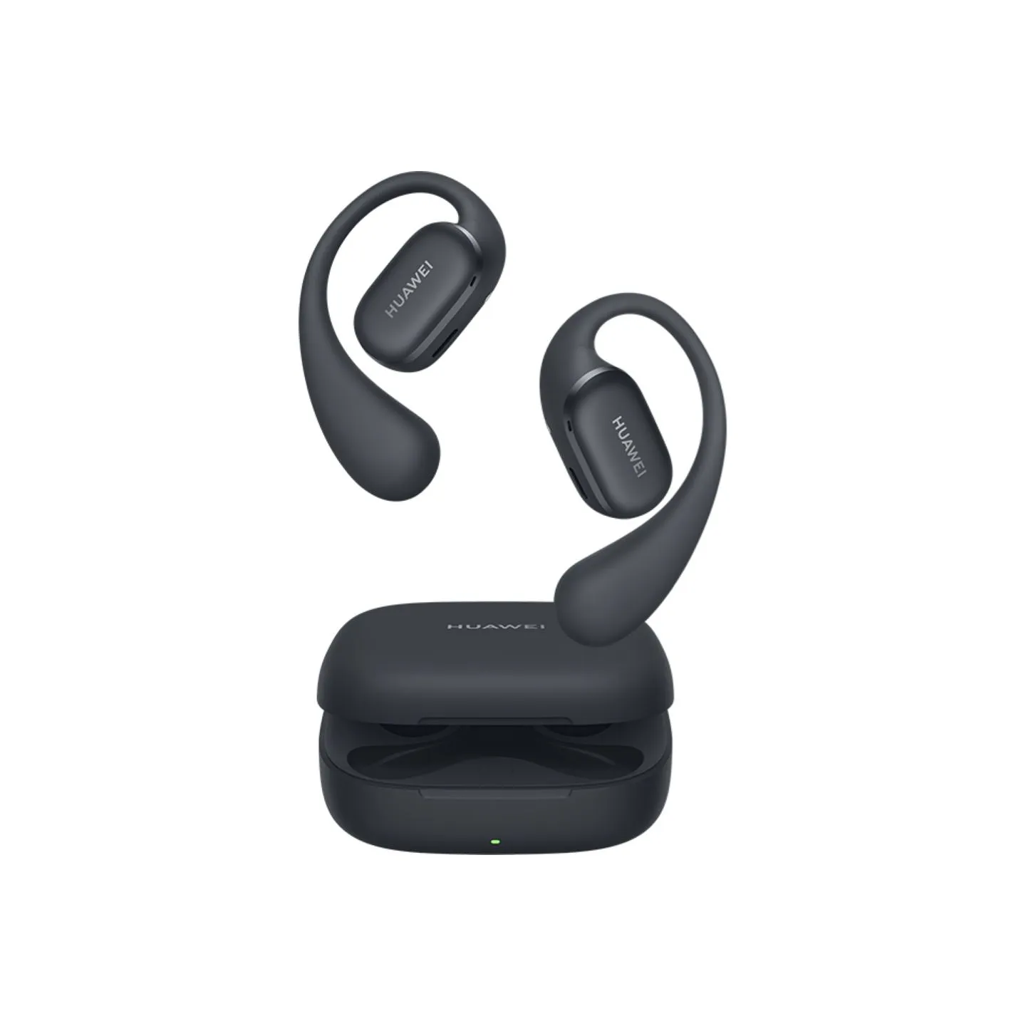 Huawei FREEARC BLACK