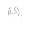 Koss | Headphones | KSC32iGRY | Wired | In-ear | Microphone | Grey