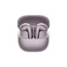 Xiaomi Buds 6 | Bluetooth | Semi-in-ear | Microphone | Nebula Purple | Noise canceling | Wireless