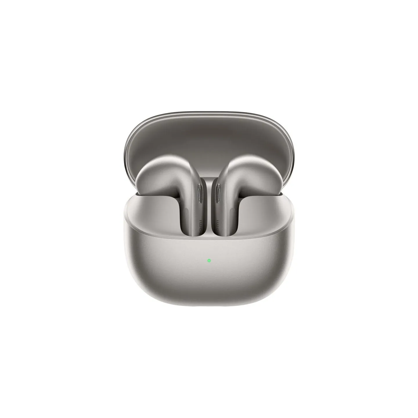 Xiaomi Buds 6, Titan Gray