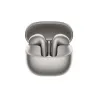 Xiaomi Buds 6 | Bluetooth | Semi‑in‑ear | Microphone | Titan Gray | Noise canceling | Wireless